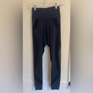 VSX Elevate Tights NWT